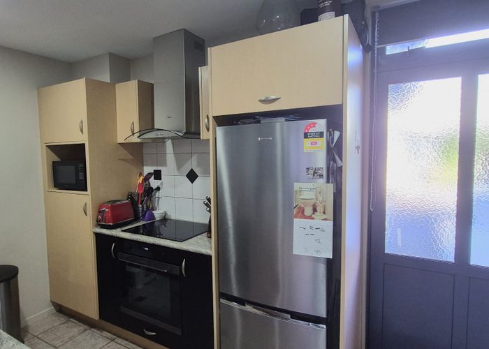  at 40/8 Soljak Place, Mount Albert, Auckland City, Auckland