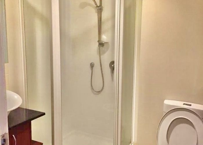  at 76 Wakefield Street, City Centre, Auckland City, Auckland