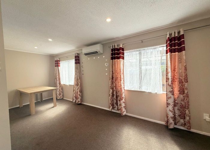  at 1/25A Ward Street, Trentham, Upper Hutt, Wellington