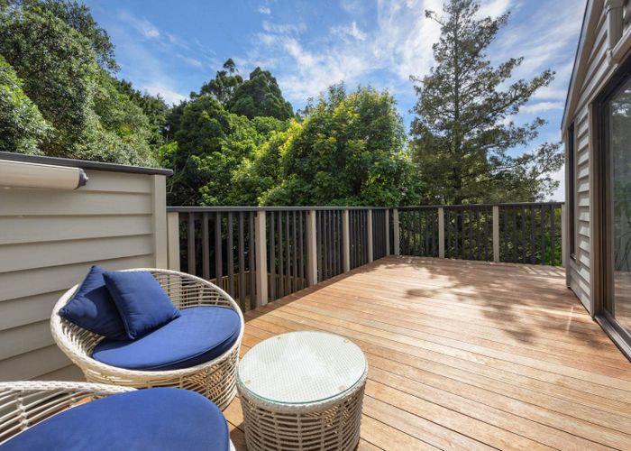  at 48 Tinopai Road, Titirangi, Waitakere City, Auckland