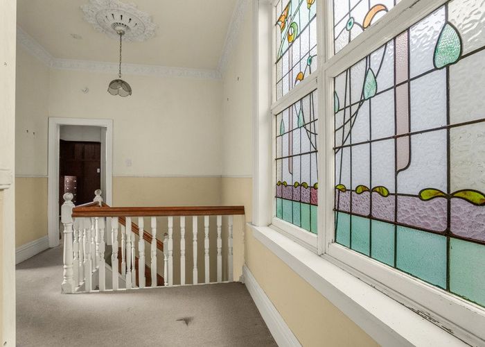  at 302 Tinakori Road, Thorndon, Wellington, Wellington