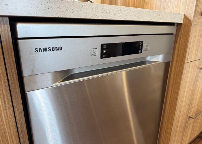  at 25/101 Mackworth Street, Woolston, Christchurch City, Canterbury