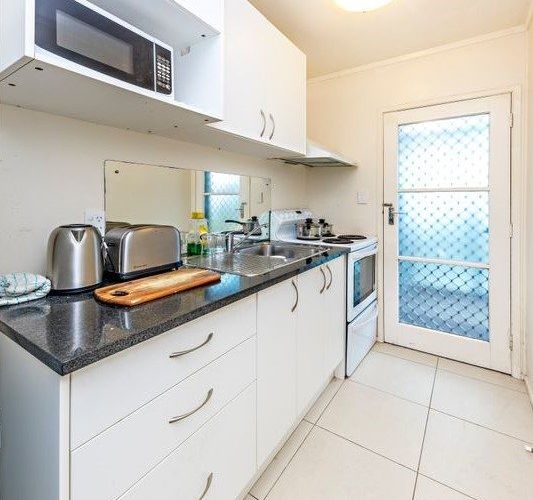  at 5/640 Pakuranga Road, Highland Park, Manukau City, Auckland