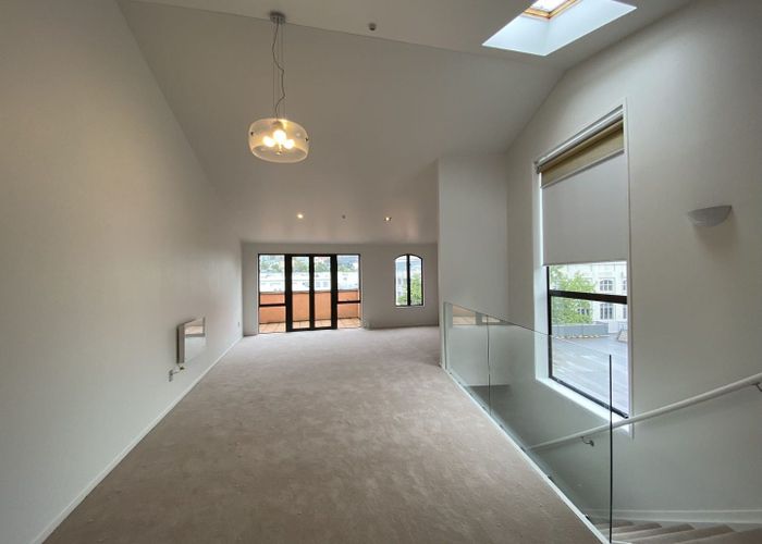  at 28/10 Cleveland Road, Parnell, Auckland