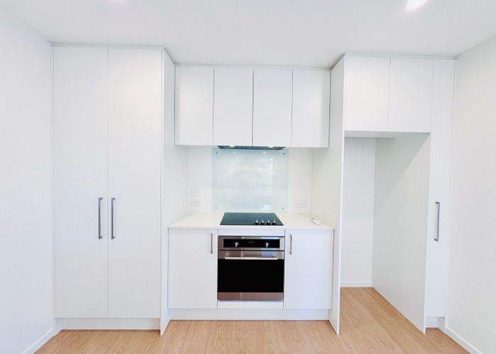  at 65A Chrysolite Place, Belfast, Christchurch City, Canterbury