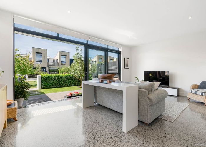  at 12 Hastings Street, Hobsonville, Auckland