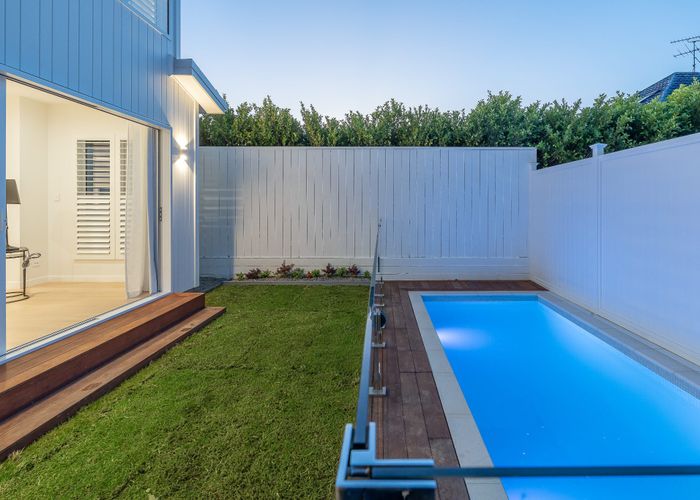  at 10A Springfield Road, Western Springs, Auckland City, Auckland