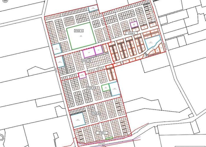  at Lot 438 Waipupuke Development, Papakura, Papakura, Auckland