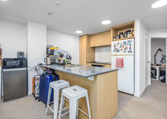  at 1K/27 Morning Star Place, Mount Albert, Auckland City, Auckland