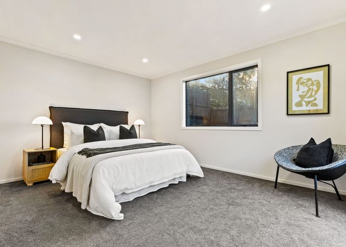  at 94B Ash Street, Avondale, Auckland City, Auckland