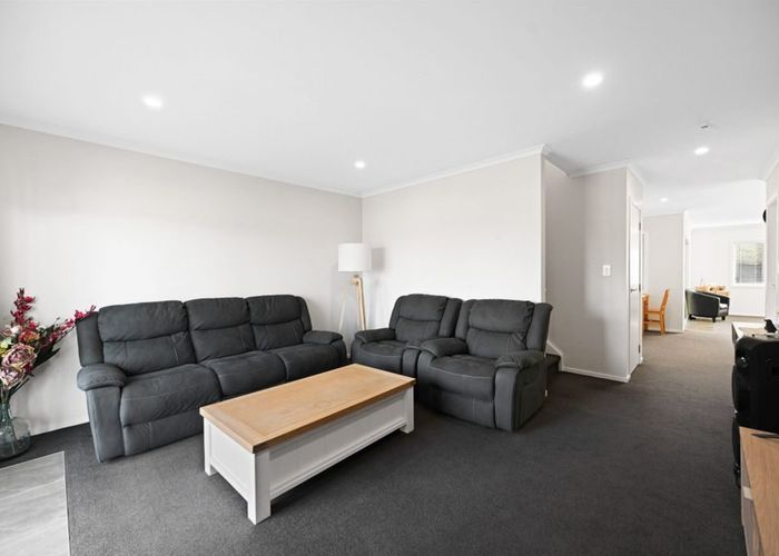  at 7 Retallick Place, Flagstaff, Hamilton, Waikato