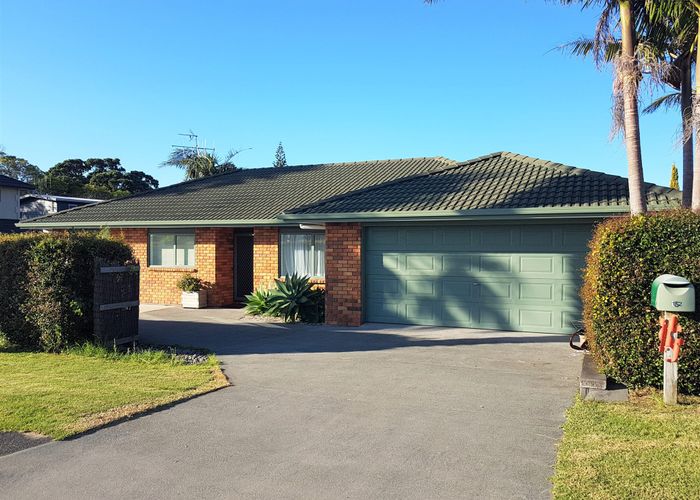  at 152 One Tree Point Road, One Tree Point