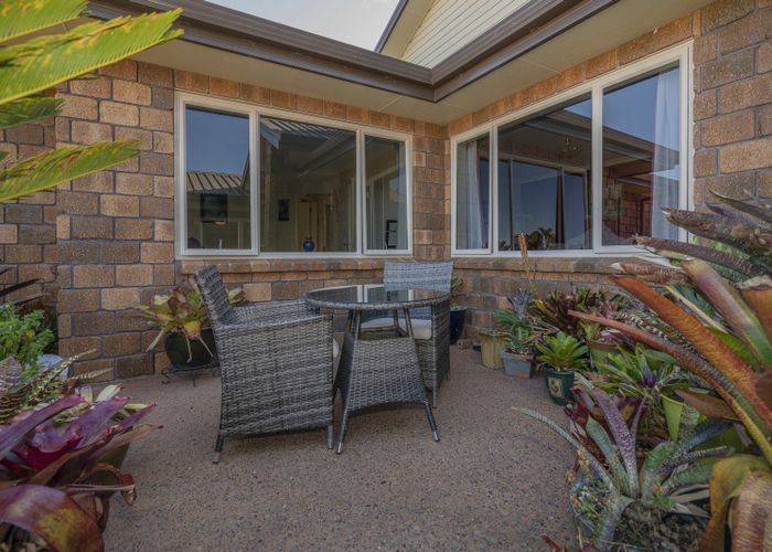  at 38 Motukorure Parade, Cooks Beach, Thames-Coromandel, Waikato