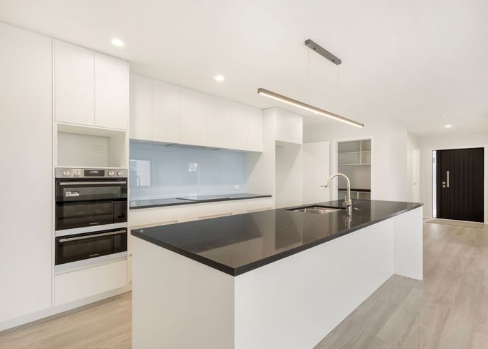  at 61 Pelorus Ave, Poraiti, Napier, Hawke's Bay