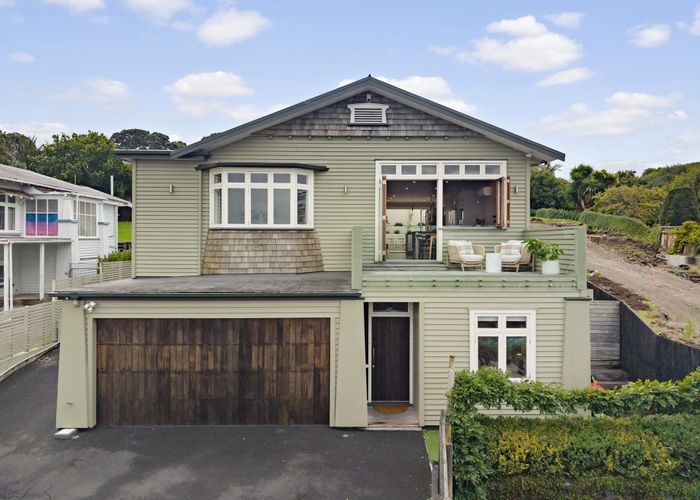  at 67 Athens Road, Onehunga, Auckland City, Auckland