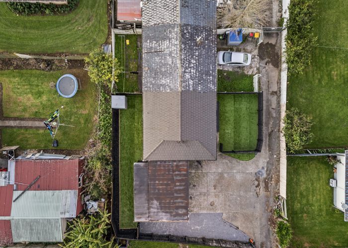  at 1/13A Vine Street, Mangere East, Manukau City, Auckland