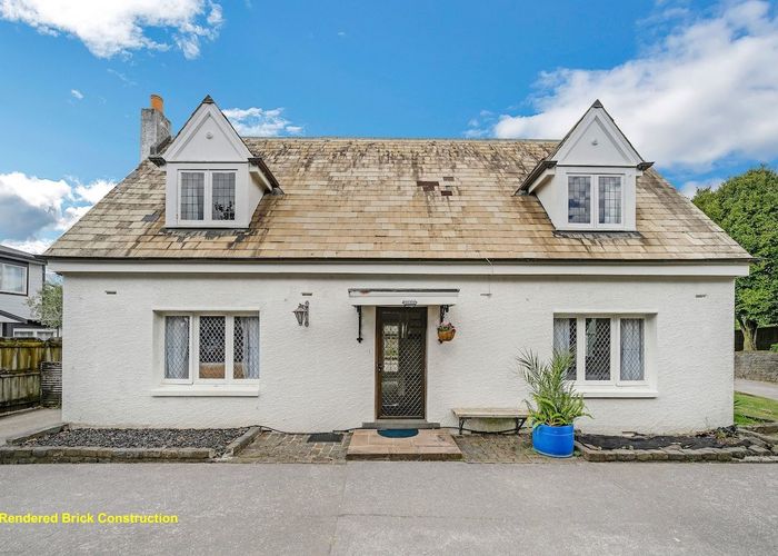  at 19 Paparoa Road, Cockle Bay, Manukau City, Auckland