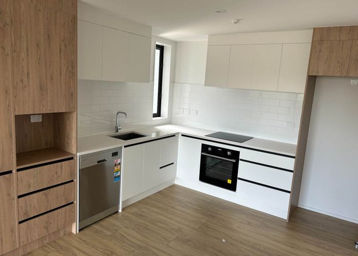  at 6/12 Treasure Lane, Te Atatu South, Waitakere City, Auckland