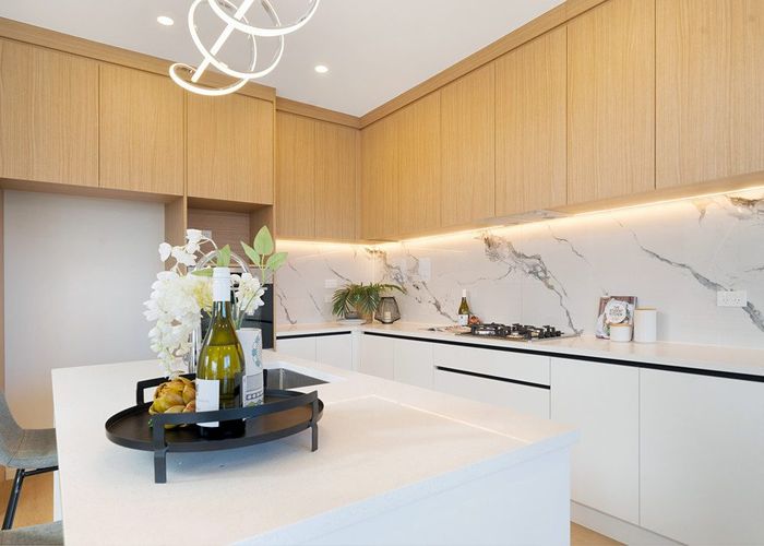  at 37 Paretao Street, Massey, Waitakere City, Auckland
