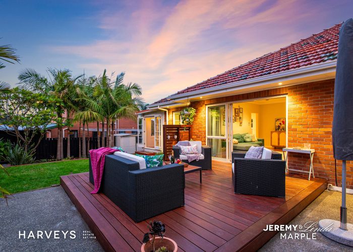  at 1/19A Woodvale Road, Glen Eden, Auckland