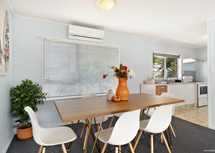  at 1B Berkeley Road, Manurewa, Auckland