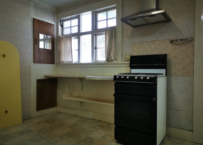  at 6 Hardley Street, Whitiora, Hamilton