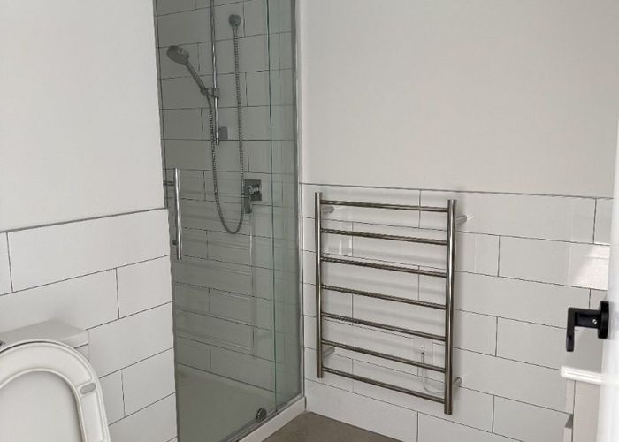  at 602/770A Great South Road, Wiri, Manukau City, Auckland