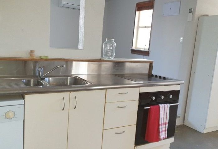  at 1/81 Lauderdale Road, Birkdale, North Shore City, Auckland