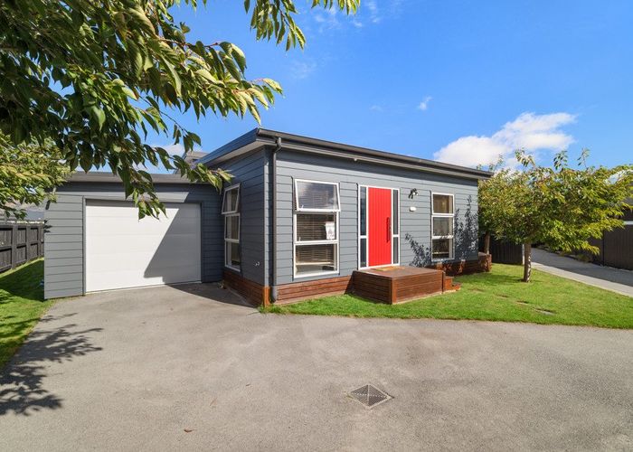  at 22 George Drive, Lower Shotover, Queenstown-Lakes, Otago