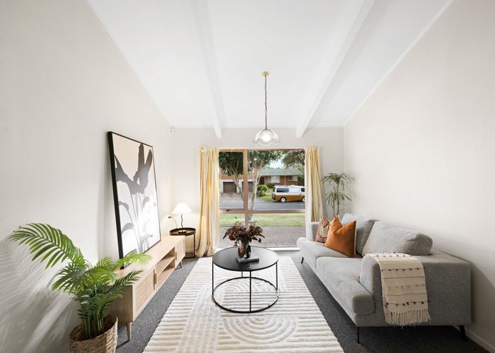  at 60 Pulham Crescent, Queenwood, Hamilton, Waikato
