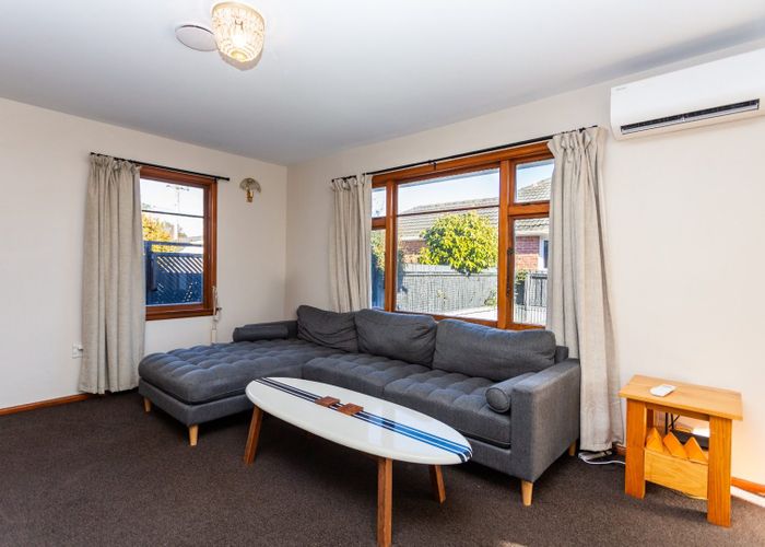  at 31 Ravenna Street, Avonhead, Christchurch City, Canterbury