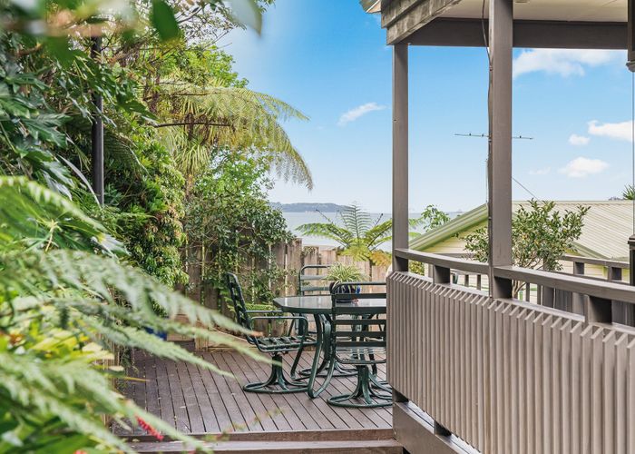  at 14 Apollo Place, Snells Beach, Rodney, Auckland