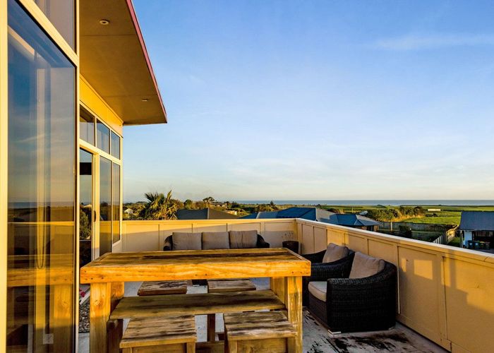  at 11 Denby Heights, Hawera, South Taranaki, Taranaki