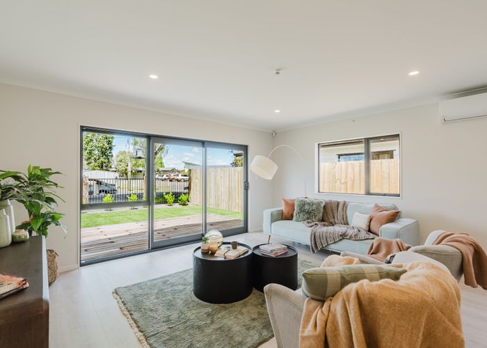  at 1 Heather Place, Melville, Hamilton, Waikato