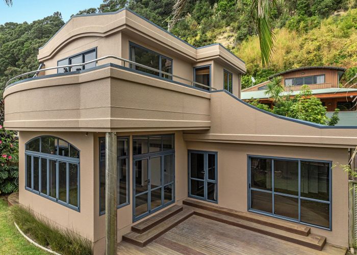  at 56 West End Road, Ohope, Whakatane, Bay Of Plenty