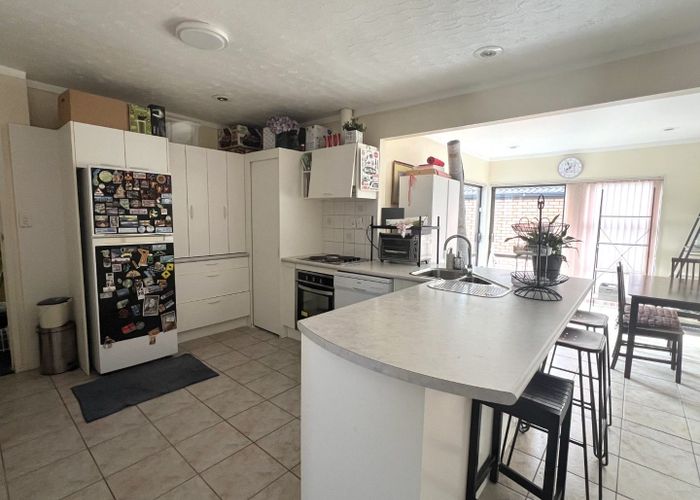 at 34a Stewart Road, Mount Albert, Auckland City, Auckland