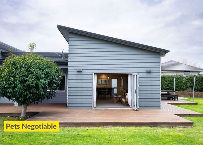  at 90 Conway Road, Te Puke