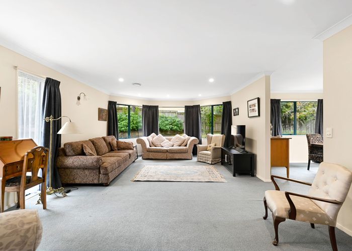  at 74 Ayrshire Drive, Grandview Heights, Hamilton, Waikato