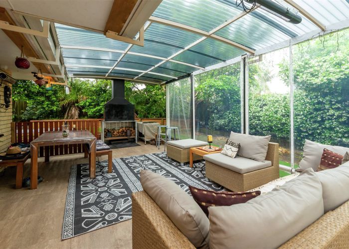  at 24 Frank Bunce Grove, Flat Bush, Auckland