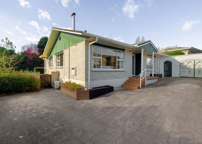  at 3 Perindale Drive, Chartwell, Hamilton, Waikato