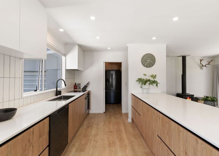  at 6 Chestnut Circle, Frankton, Queenstown