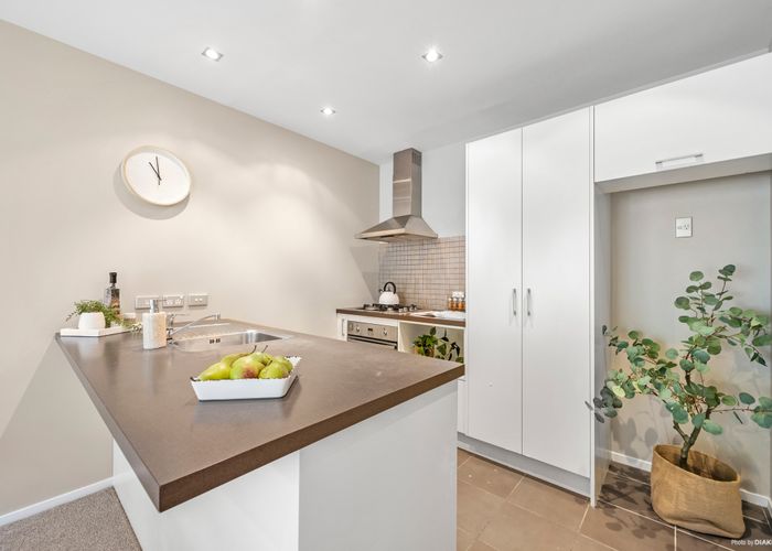  at 6/114 Mitchell Street, Brooklyn, Wellington