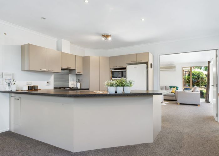  at 31 Rushmore Drive, Belfast, Christchurch