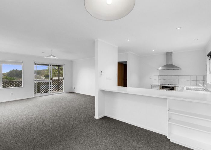  at 25A Wye Street, Island Bay, Wellington, Wellington