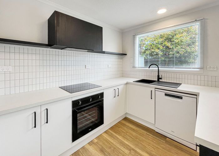 at 73 Gardiners Road, Bishopdale, Christchurch
