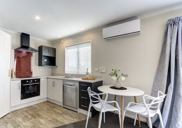  at 3A Cameron Road, Hamilton East, Hamilton, Waikato