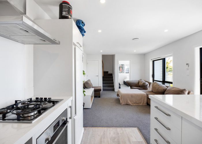  at 1/135 Silverdale Road, Silverdale, Hamilton
