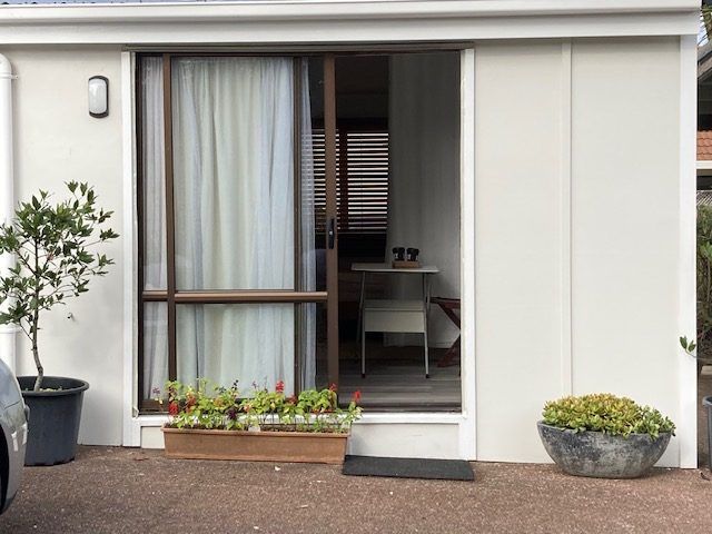  at 217B Mount Albert Road, Sandringham, Auckland City, Auckland