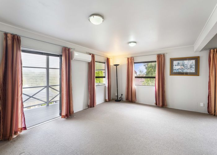  at 3/60 Birkdale Road, Birkdale, Auckland