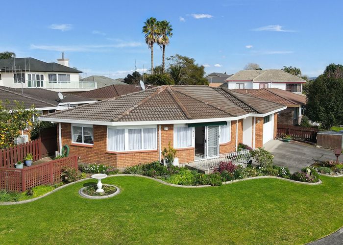  at 16 Tekoah Place, Judea, Tauranga, Bay Of Plenty